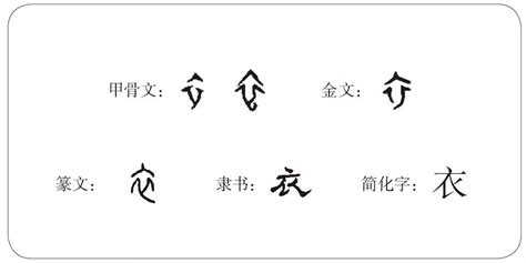 披彩衣的字|什么叫彩衣字？彩衣字形的字有哪些？带有彩衣字根部。